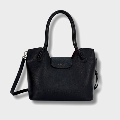 BOLSO MARTINA K 261822 